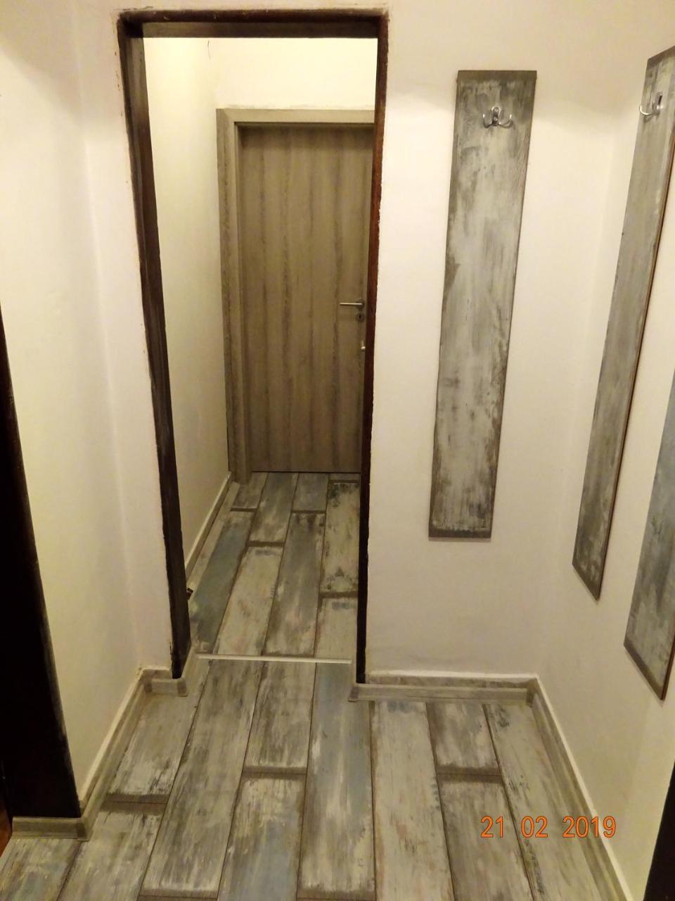 סופיה Art Suite מראה חיצוני תמונה